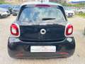 smart forFour 1.0*89000KMTETTINO NAVI NEOPATENTATI Nero - thumbnail 5