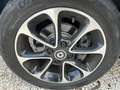 smart forFour 1.0*89000KMTETTINO NAVI NEOPATENTATI Nero - thumbnail 8