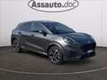 Ford Puma 1.0 ecoboost h ST-Line s&s 125cv Grigio - thumbnail 1
