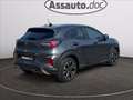 Ford Puma 1.0 ecoboost h ST-Line s&s 125cv Grigio - thumbnail 7