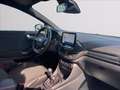 Ford Puma 1.0 ecoboost h ST-Line s&s 125cv Grigio - thumbnail 15