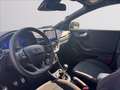 Ford Puma 1.0 ecoboost h ST-Line s&s 125cv Grigio - thumbnail 9