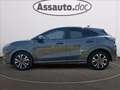 Ford Puma 1.0 ecoboost h ST-Line s&s 125cv Grigio - thumbnail 4