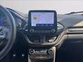 Ford Puma 1.0 ecoboost h ST-Line s&s 125cv Grigio - thumbnail 11
