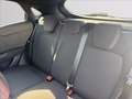 Ford Puma 1.0 ecoboost h ST-Line s&s 125cv Grigio - thumbnail 13