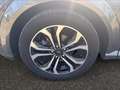 Ford Puma 1.0 ecoboost h ST-Line s&s 125cv Grigio - thumbnail 14