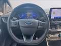 Ford Puma 1.0 ecoboost h ST-Line s&s 125cv Grigio - thumbnail 12