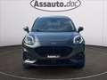 Ford Puma 1.0 ecoboost h ST-Line s&s 125cv Grigio - thumbnail 2