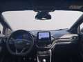 Ford Puma 1.0 ecoboost h ST-Line s&s 125cv Grigio - thumbnail 10