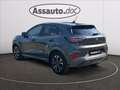 Ford Puma 1.0 ecoboost h ST-Line s&s 125cv Grigio - thumbnail 5