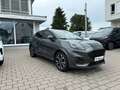 Ford Puma ST-Line Grau - thumbnail 7