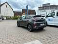 Ford Puma ST-Line Grau - thumbnail 3