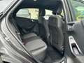 Ford Puma ST-Line Grau - thumbnail 17