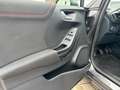 Ford Puma ST-Line Grau - thumbnail 10