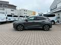 Ford Puma ST-Line Grau - thumbnail 2