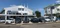 Ford Puma ST-Line Grau - thumbnail 20