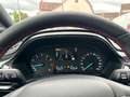 Ford Puma ST-Line Grau - thumbnail 14