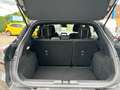 Ford Puma ST-Line Grau - thumbnail 8