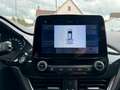 Ford Puma ST-Line Grau - thumbnail 12