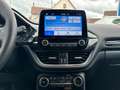 Ford Puma ST-Line Grau - thumbnail 11