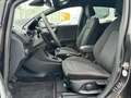 Ford Puma ST-Line Grau - thumbnail 9