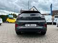 Ford Puma ST-Line Grau - thumbnail 4