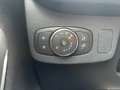 Ford Puma ST-Line Grau - thumbnail 16