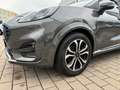 Ford Puma ST-Line Grau - thumbnail 5