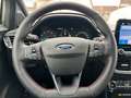 Ford Puma ST-Line Grau - thumbnail 15