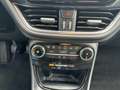 Ford Puma ST-Line Grau - thumbnail 13