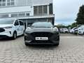 Ford Puma ST-Line Grau - thumbnail 6