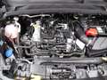 Ford Puma ST-Line Grau - thumbnail 19