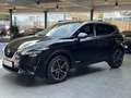 Nissan Qashqai Tekna e-Power Design Pano Leder Head-Up Gris - thumbnail 8