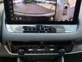 Nissan Qashqai Tekna e-Power Design Pano Leder Head-Up Gris - thumbnail 22