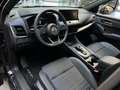 Nissan Qashqai Tekna e-Power Design Pano Leder Head-Up Gris - thumbnail 3