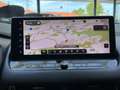 Nissan Qashqai Tekna e-Power Design Pano Leder Head-Up Gris - thumbnail 15