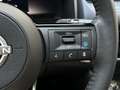 Nissan Qashqai Tekna e-Power Design Pano Leder Head-Up Gris - thumbnail 26