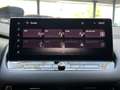 Nissan Qashqai Tekna e-Power Design Pano Leder Head-Up Gris - thumbnail 19