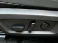 Nissan Qashqai Tekna e-Power Design Pano Leder Head-Up Gris - thumbnail 31