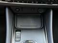 Nissan Qashqai Tekna e-Power Design Pano Leder Head-Up Gris - thumbnail 33