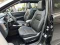 Nissan Qashqai Tekna e-Power Design Pano Leder Head-Up Gris - thumbnail 2