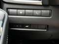 Nissan Qashqai Tekna e-Power Design Pano Leder Head-Up Gris - thumbnail 32
