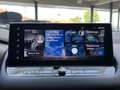 Nissan Qashqai Tekna e-Power Design Pano Leder Head-Up Gris - thumbnail 18