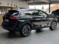 Nissan Qashqai Tekna e-Power Design Pano Leder Head-Up Gris - thumbnail 6