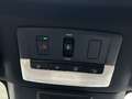 Nissan Qashqai Tekna e-Power Design Pano Leder Head-Up Gris - thumbnail 35