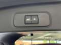 Nissan Qashqai Tekna e-Power Design Pano Leder Head-Up Gris - thumbnail 36