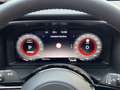 Nissan Qashqai Tekna e-Power Design Pano Leder Head-Up Gris - thumbnail 11