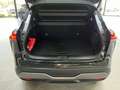 Nissan Qashqai Tekna e-Power Design Pano Leder Head-Up Gris - thumbnail 42