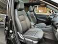 Nissan Qashqai Tekna e-Power Design Pano Leder Head-Up Gris - thumbnail 37