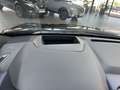 Nissan Qashqai Tekna e-Power Design Pano Leder Head-Up Gris - thumbnail 21